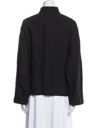 Shirin Guild Wool Jacket