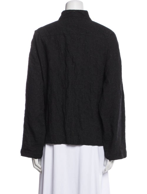 Shirin Guild Wool Jacket