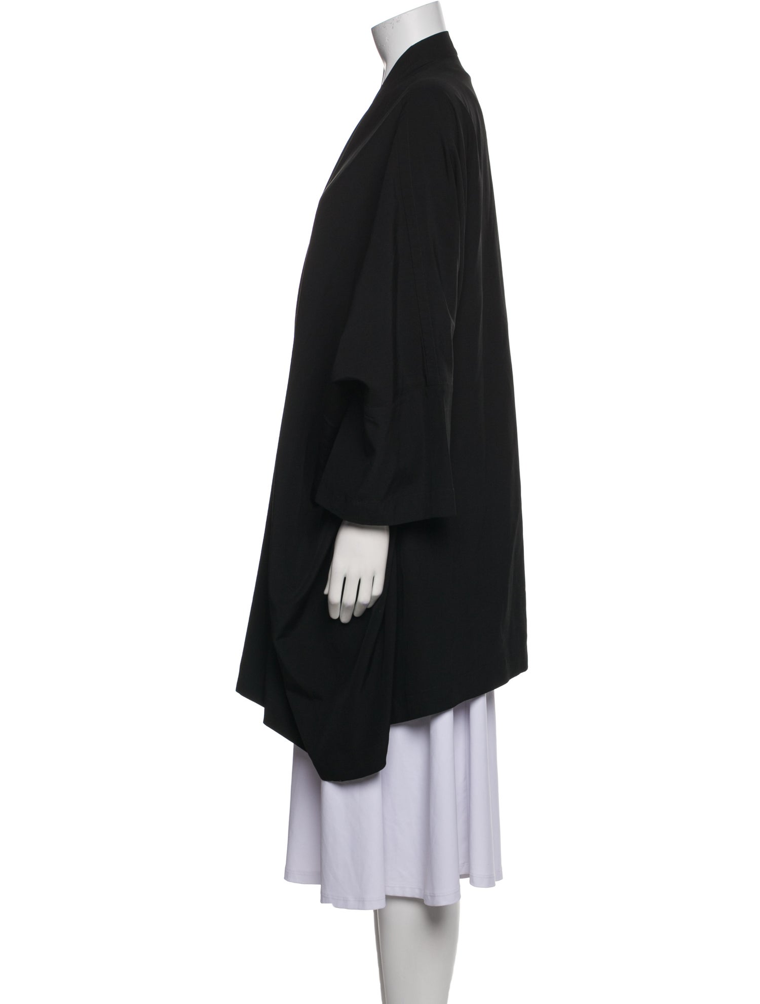 Shirin Guild Wool Jacket