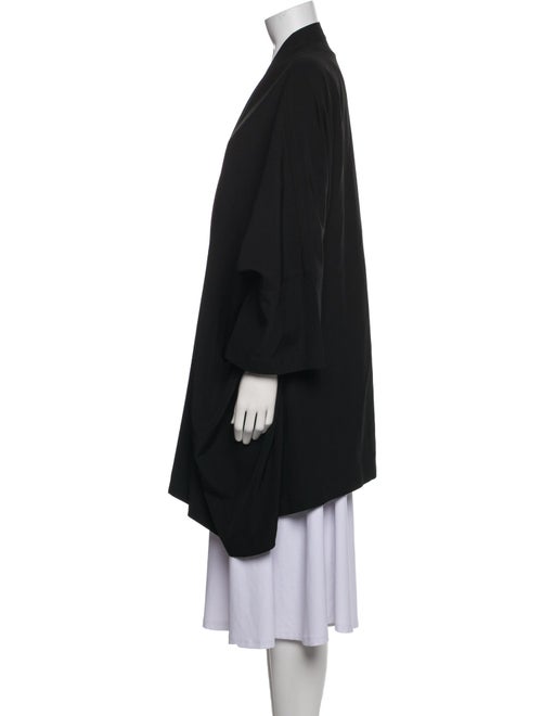 Shirin Guild Wool Jacket