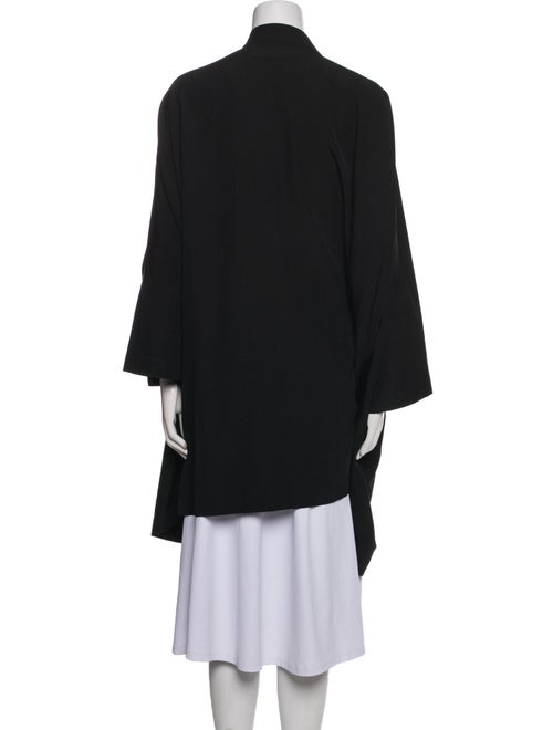 Shirin Guild Wool Jacket