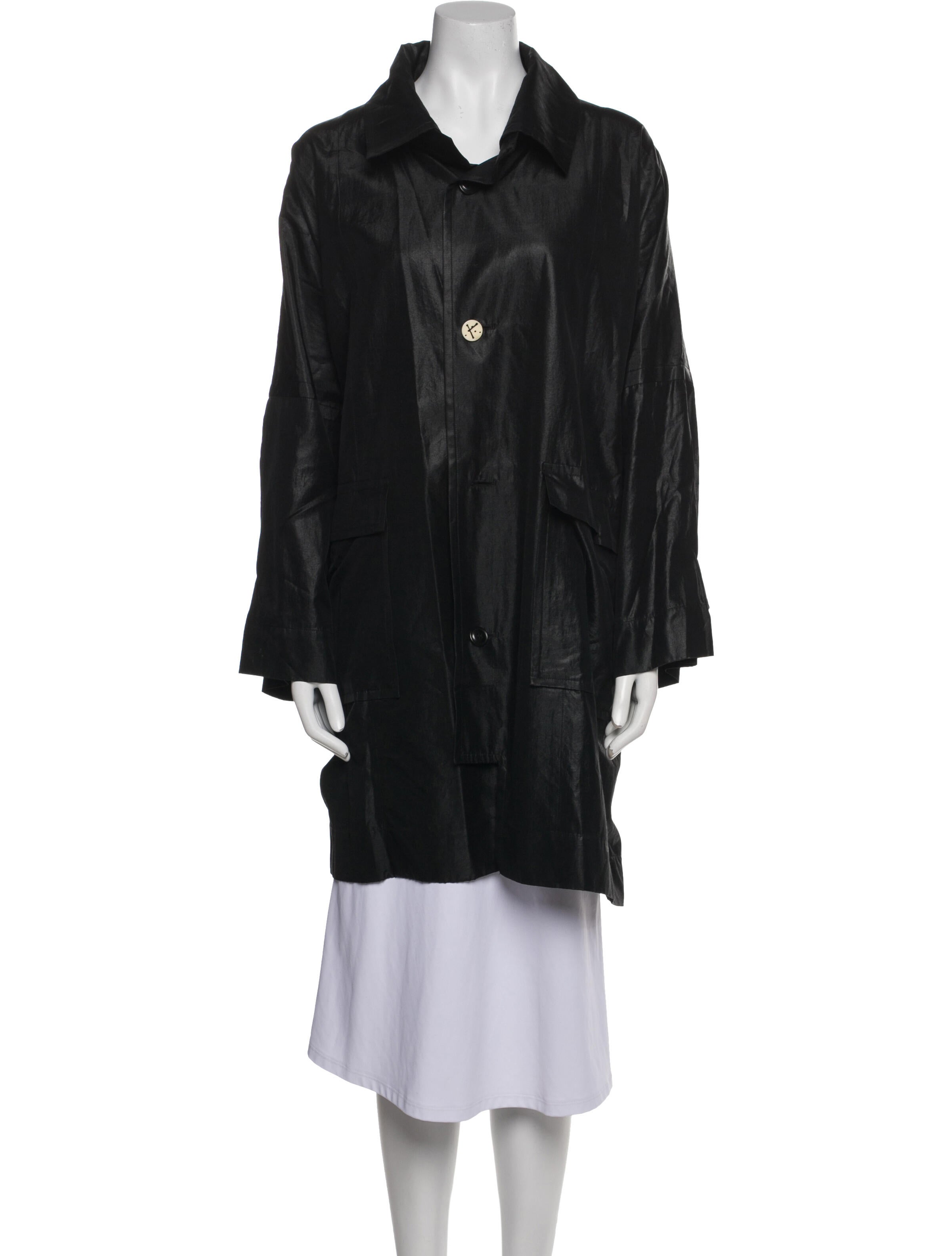 Shirin Guild Evening Jacket