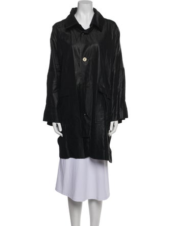 Shirin Guild Evening Jacket