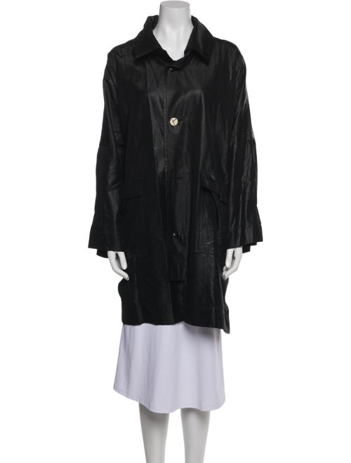 Shirin Guild Evening Jacket