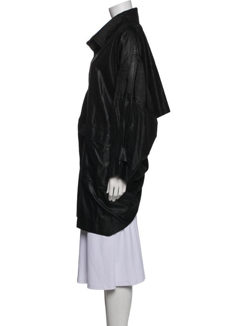 Shirin Guild Evening Jacket