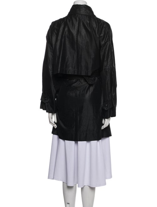 Shirin Guild Evening Jacket