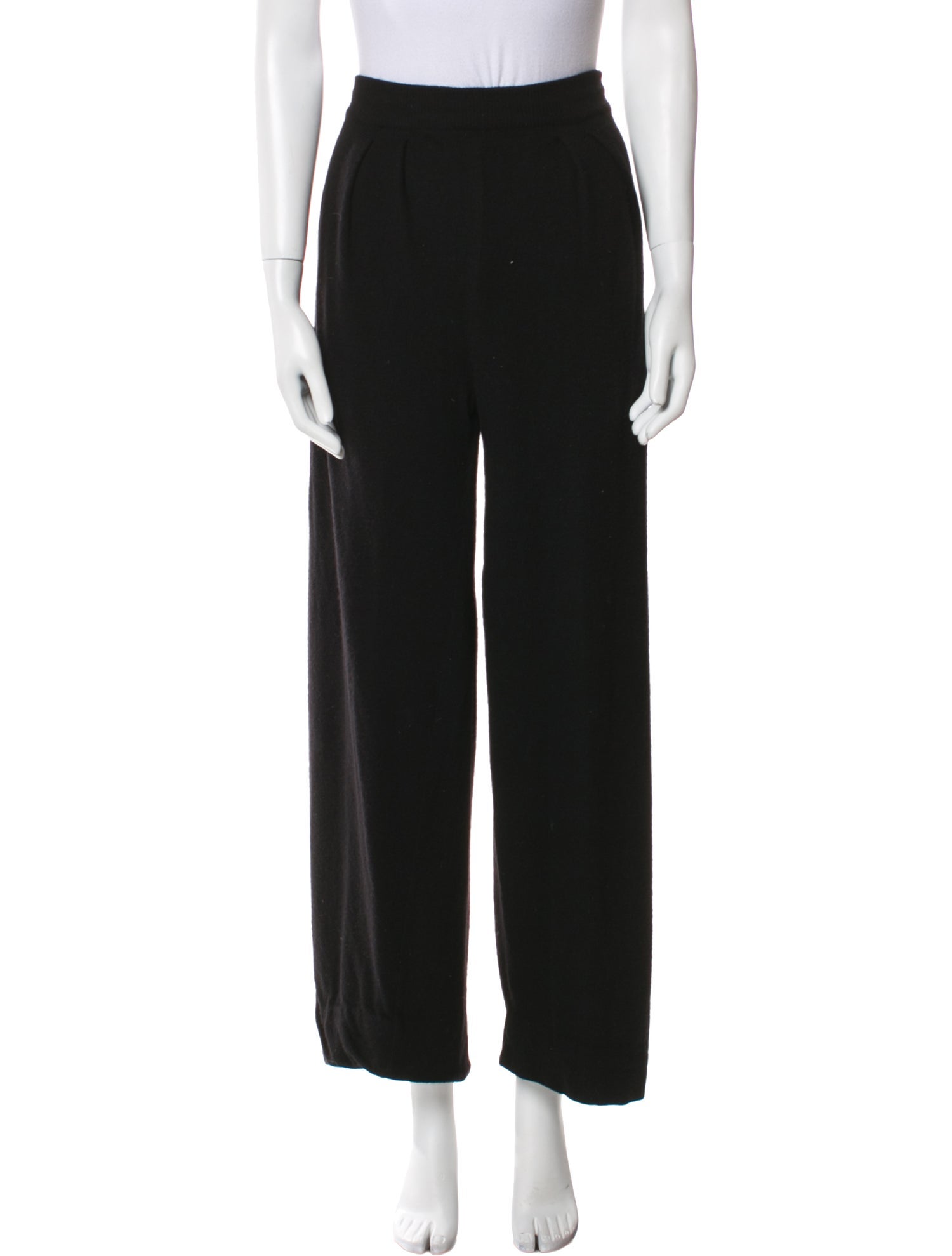 Shirin Guild Sweatpants