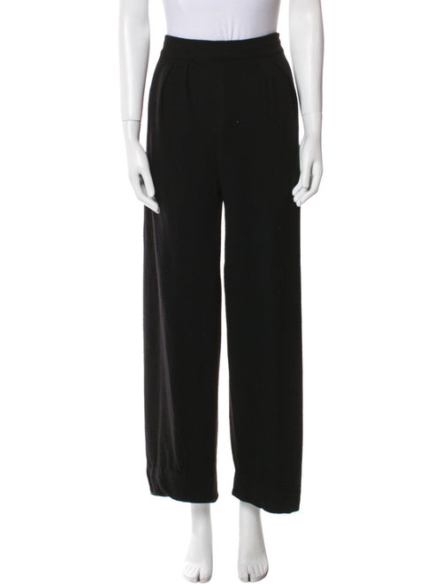 Shirin Guild Sweatpants