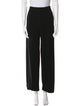 Shirin Guild Sweatpants