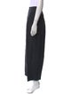 Shirin Guild Linen Wide Leg Pants