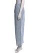 Shirin Guild Linen Wide Leg Pants
