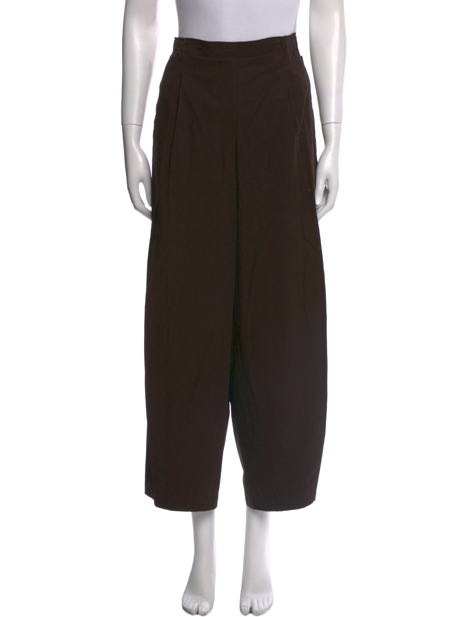 Shirin Guild Wide Leg Pants