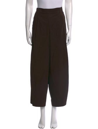 Shirin Guild Wide Leg Pants