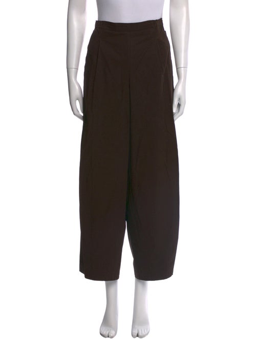 Shirin Guild Wide Leg Pants