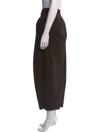 Shirin Guild Wide Leg Pants