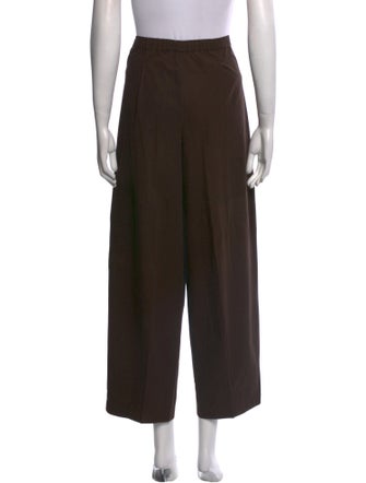 Shirin Guild Wide Leg Pants