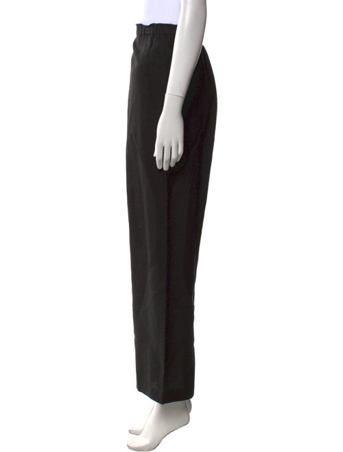 Shirin Guild Linen Wide Leg Pants