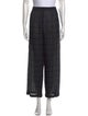 Shirin Guild Linen Wide Leg Pants