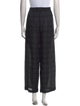 Shirin Guild Linen Wide Leg Pants