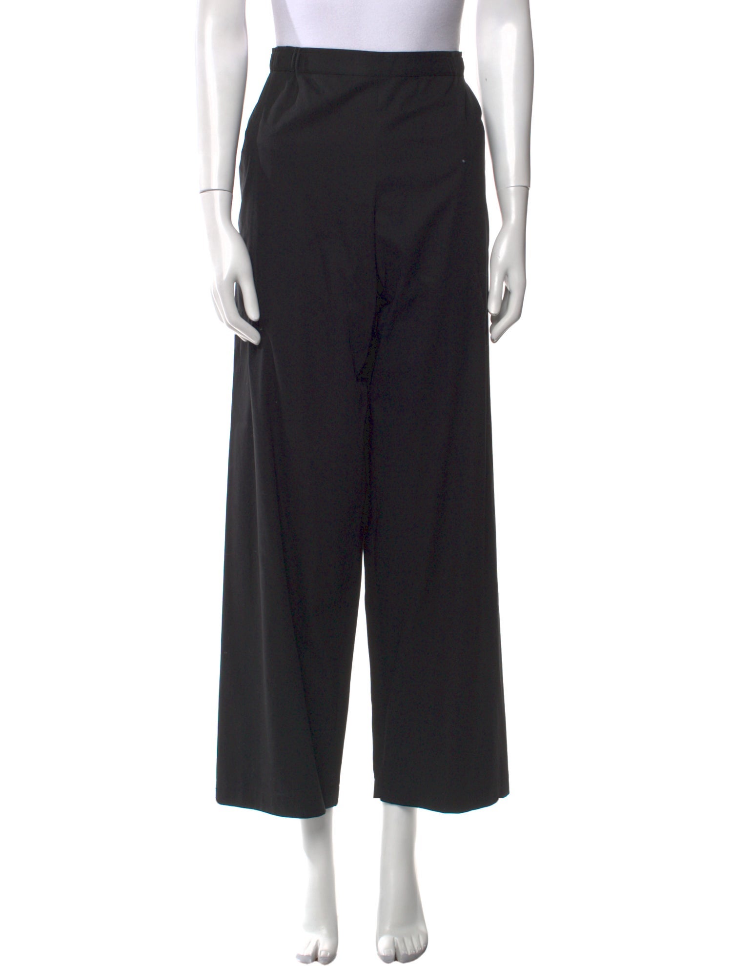 Shirin Guild Straight Leg Pants