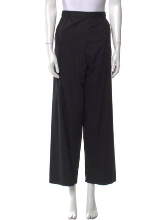 Shirin Guild Straight Leg Pants