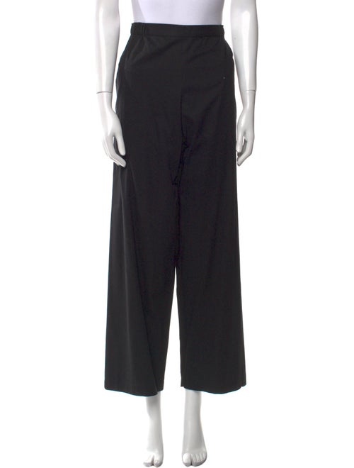 Shirin Guild Straight Leg Pants