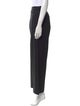 Shirin Guild Straight Leg Pants