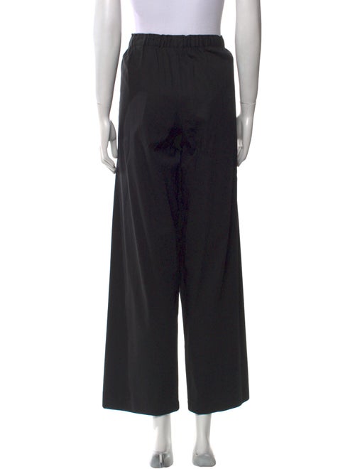 Shirin Guild Straight Leg Pants