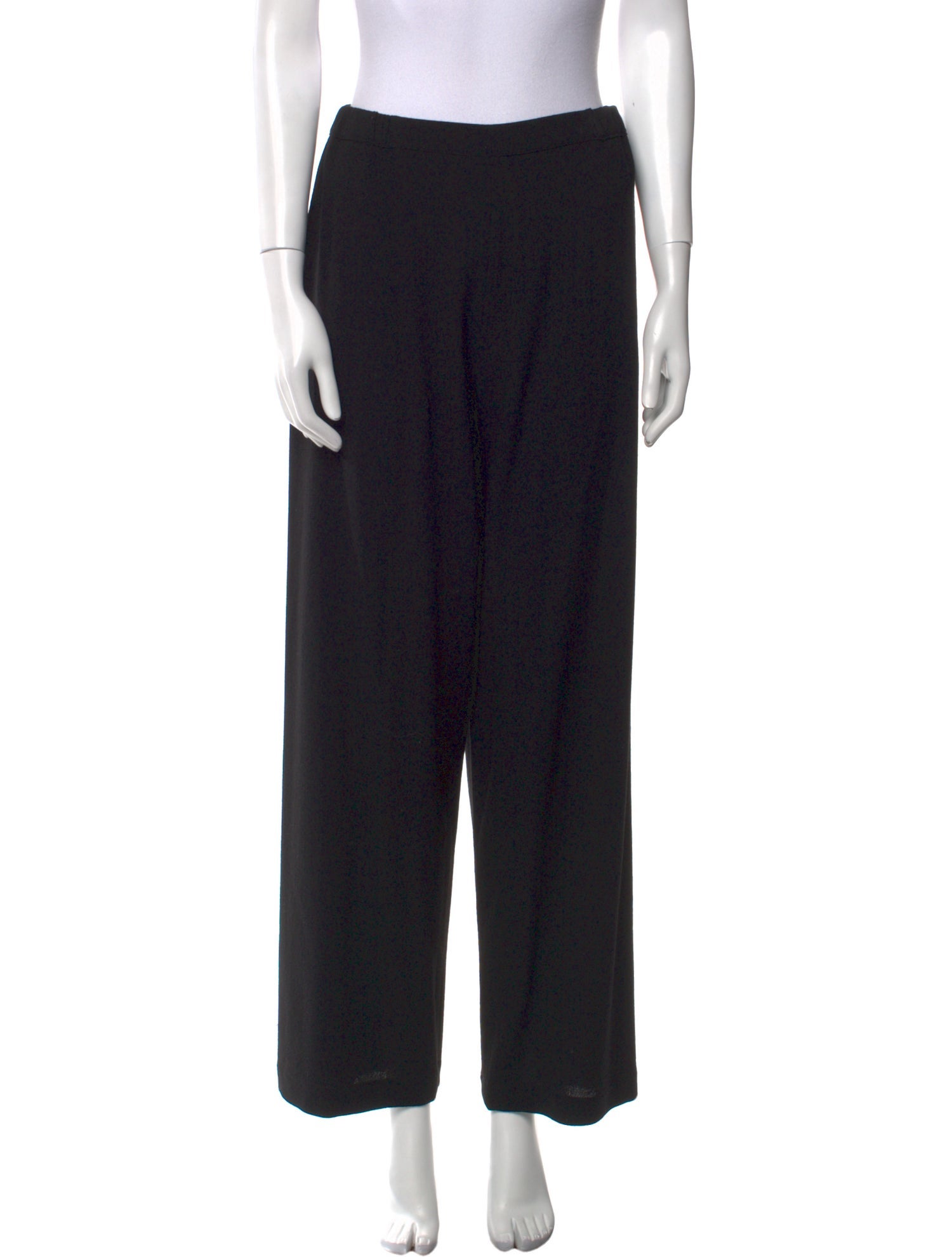 Shirin Guild Wool Wide Leg Pants w/ Tags