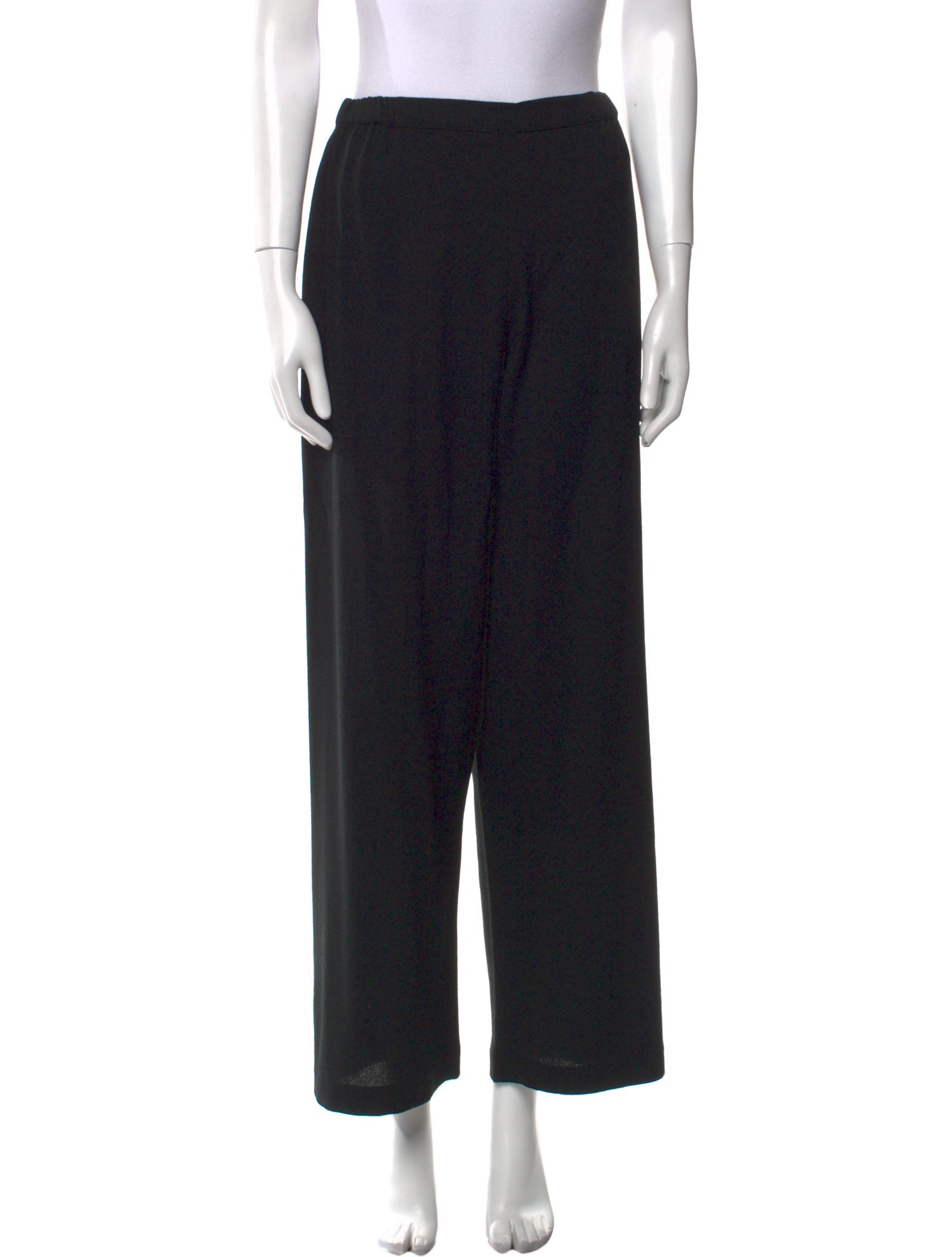 Shirin Guild Wool Wide Leg Pants w/ Tags