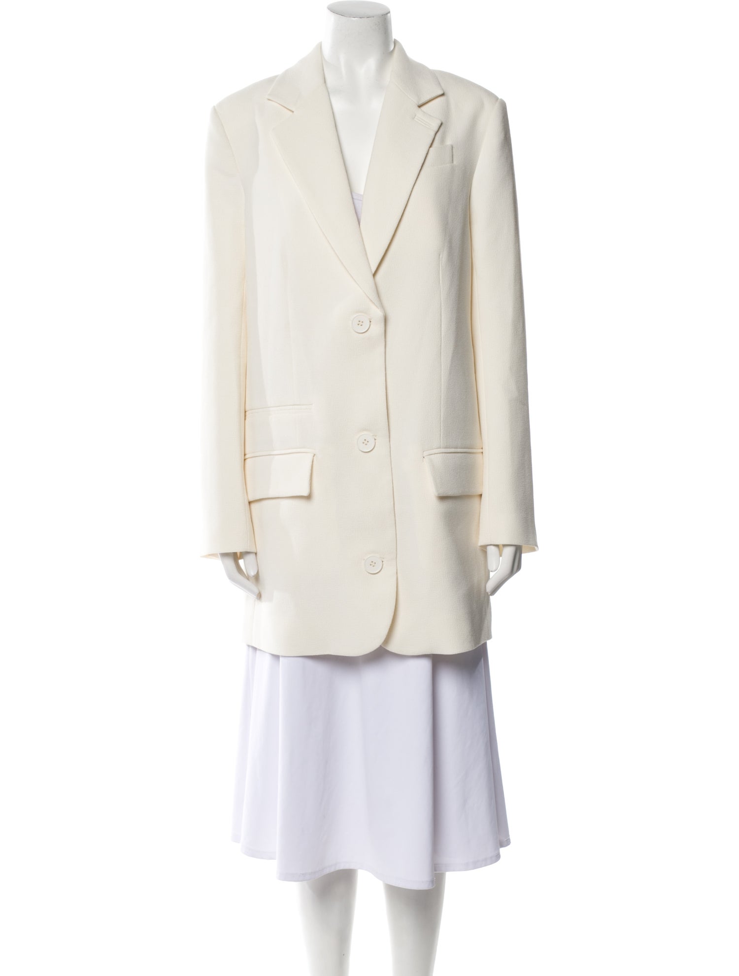 Shona Joy Blazer