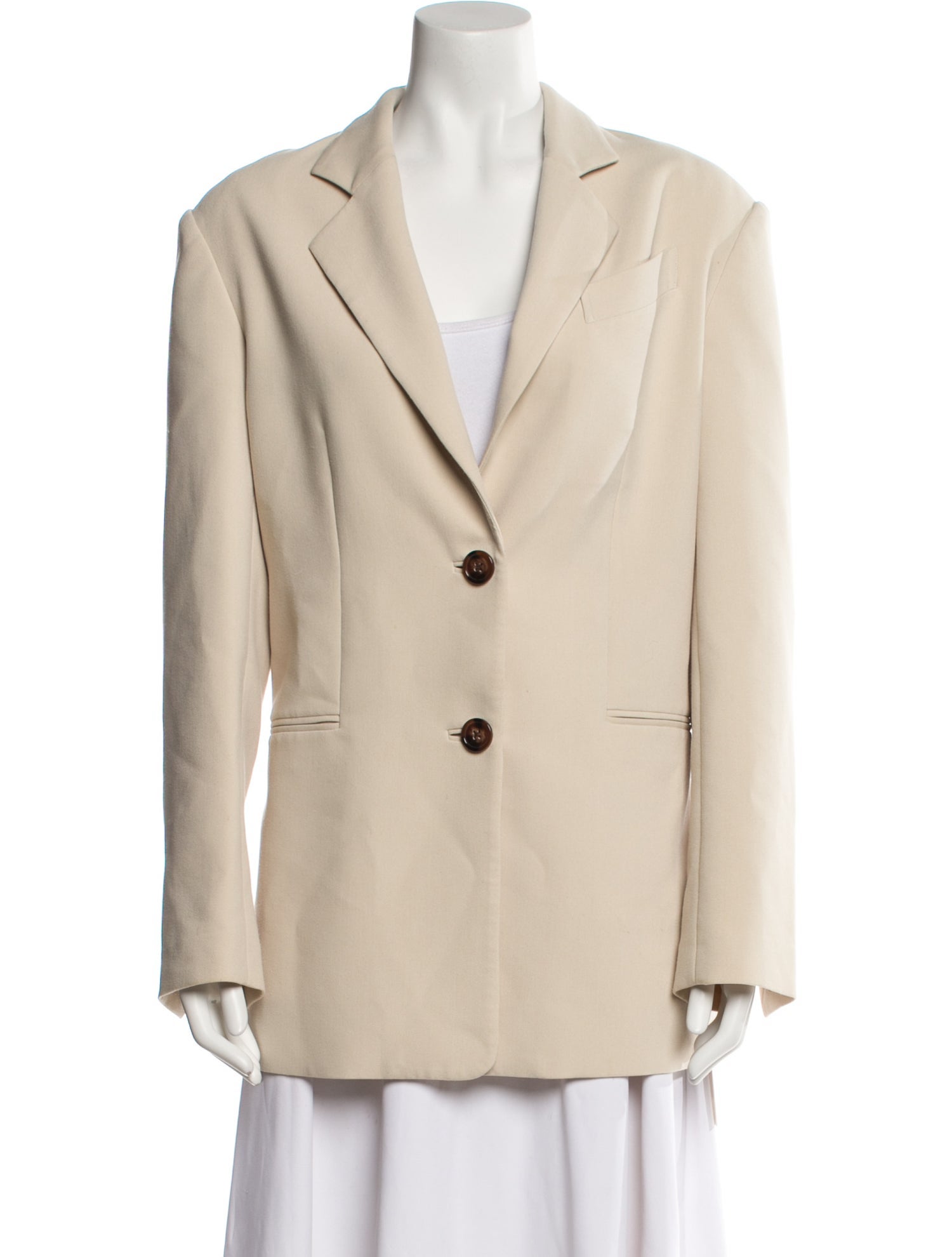 Shona Joy Blazer