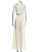 Shona Joy Halterneck Jumpsuit