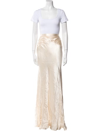 Shona Joy Striped Pant Set