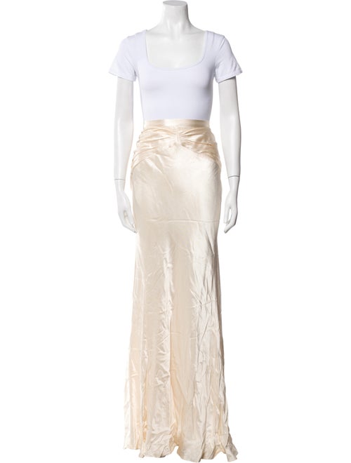 Shona Joy Striped Pant Set