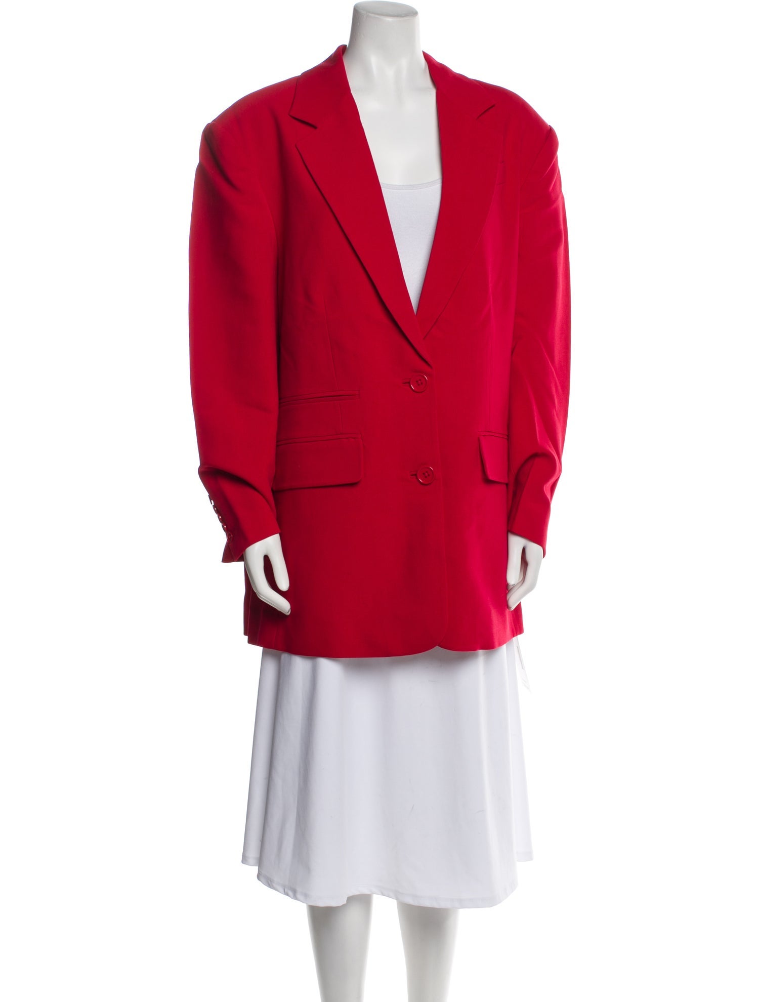Shona Joy Blazer w/ Tags