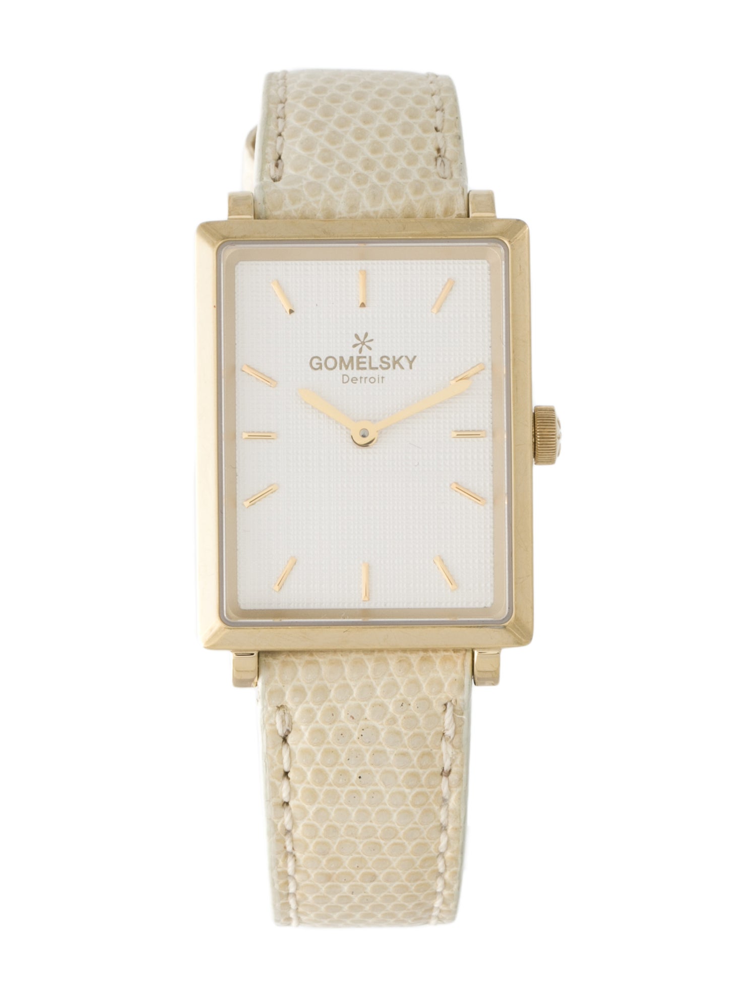 SALVATORE FERRAGAMO クラフィックフリントフレイトエッシスカフ s-l400.jpg