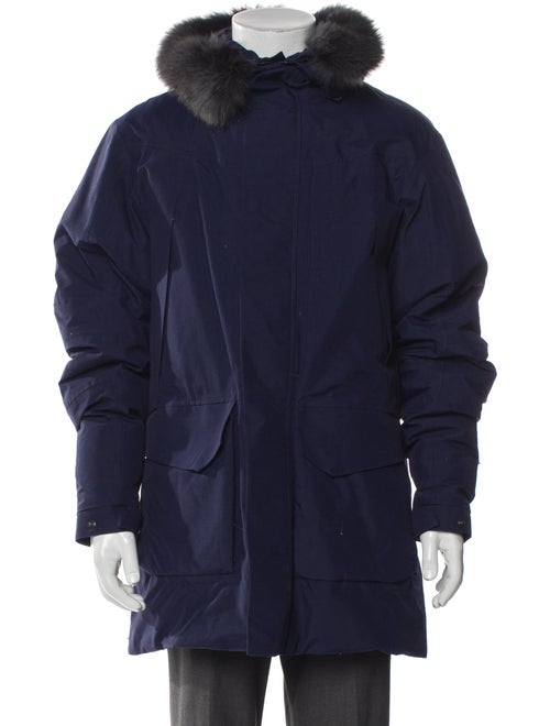 66°North Parka