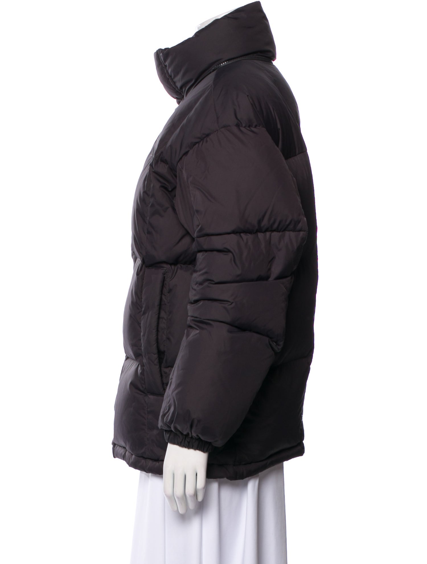 66°North Parka