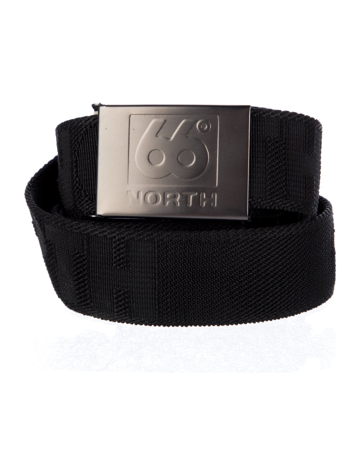 66°North Waist Belt