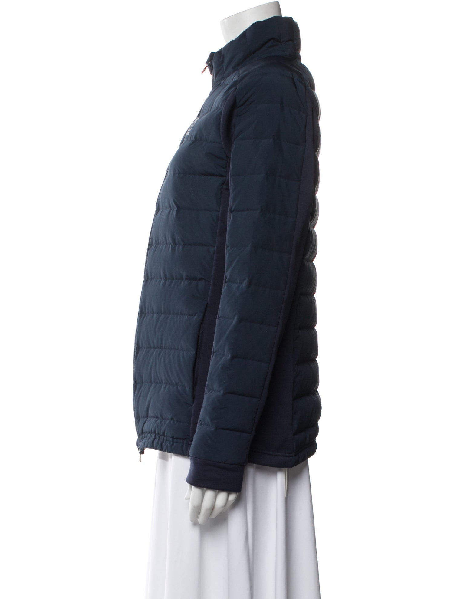 66°North Down Jacket
