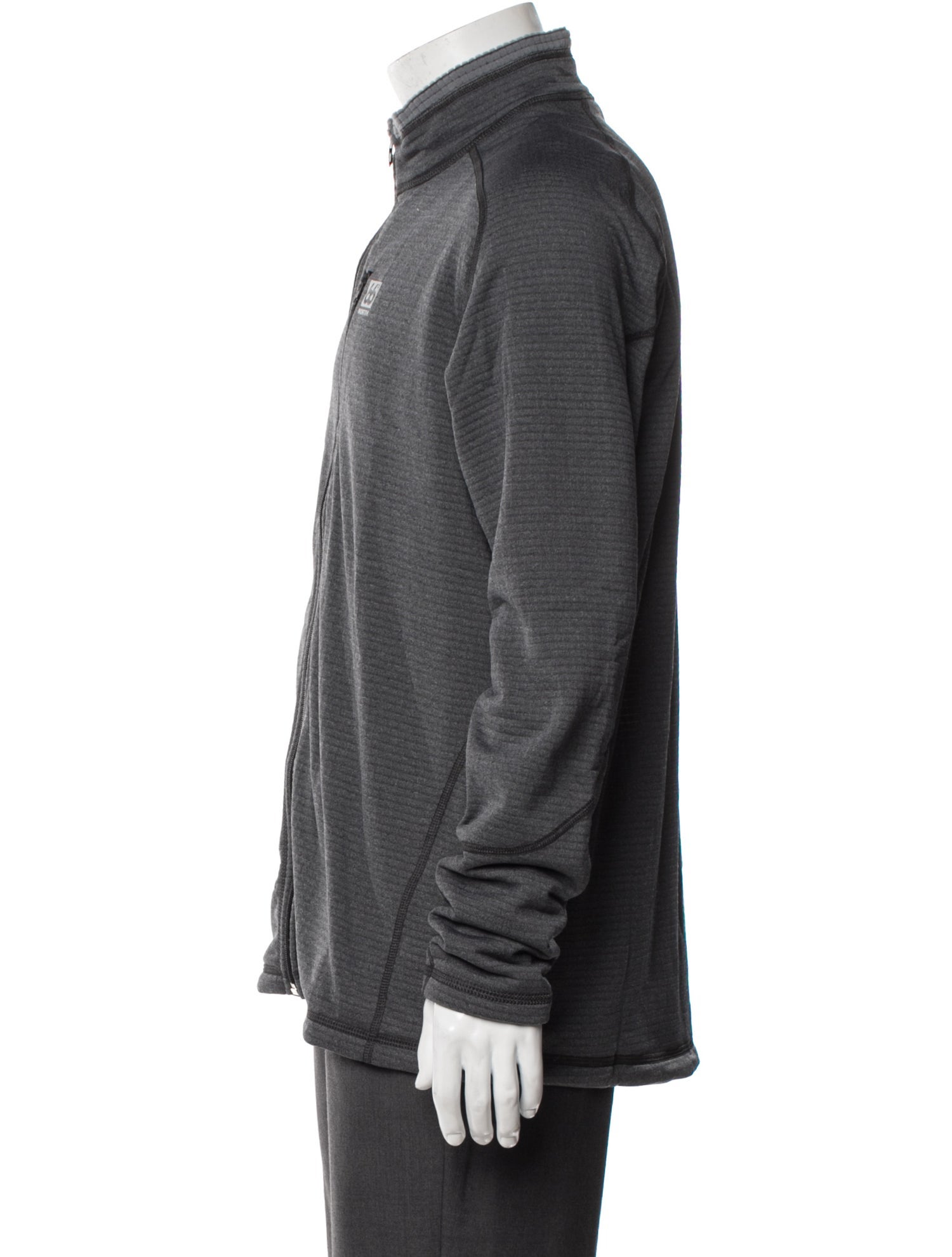 66°North Performance Jacket w/ Tags