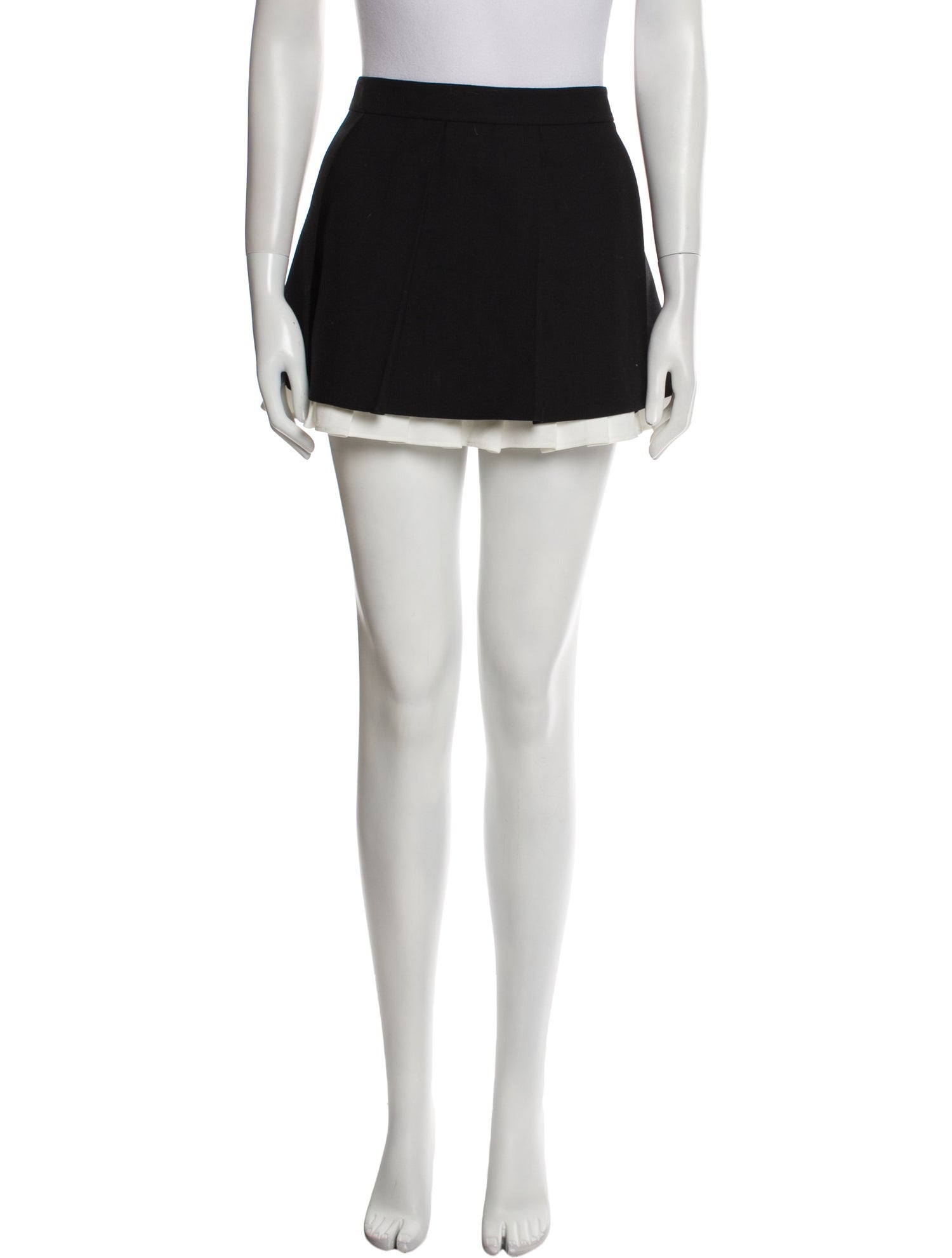 Shushu/tong Skirts | The RealReal