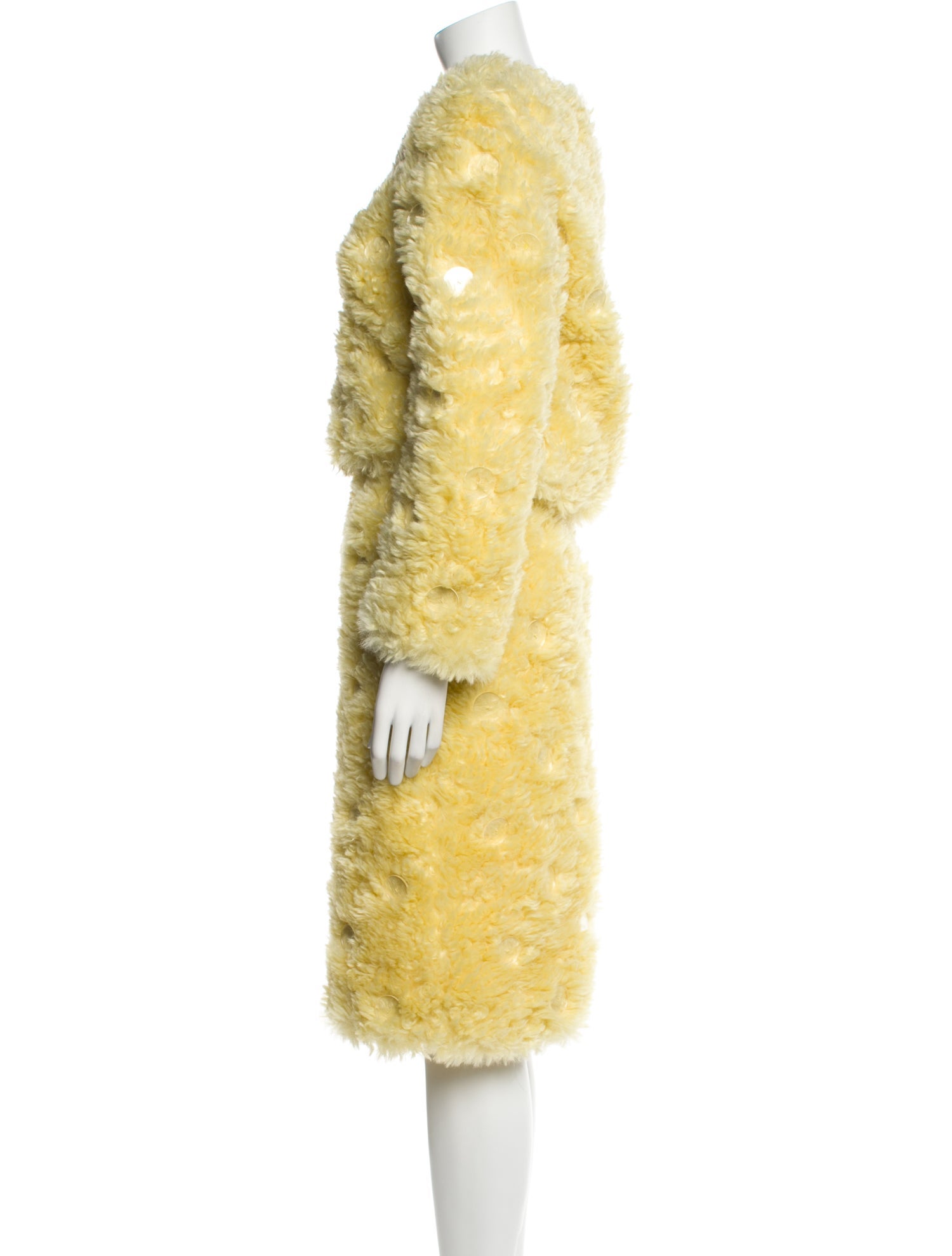 Shushu/tong Skirt Set w/ Tags