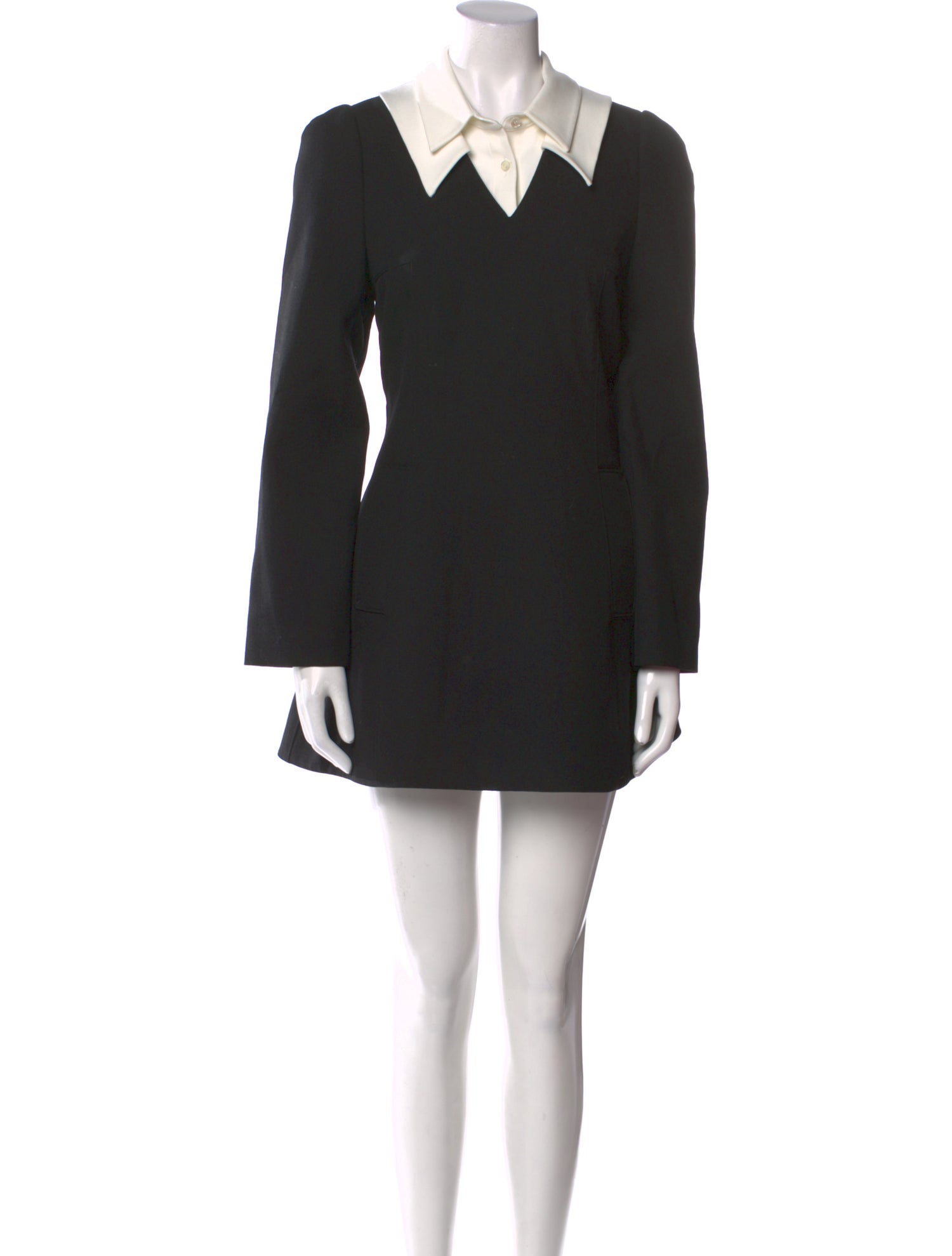 VIP【送料関税込】DOLCE&GABBANA MIDI PENCIL DRESS Dolce & Gabbana Pencil Dresses for Women | Lyst