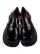 Shushu/tong Leather Loafers