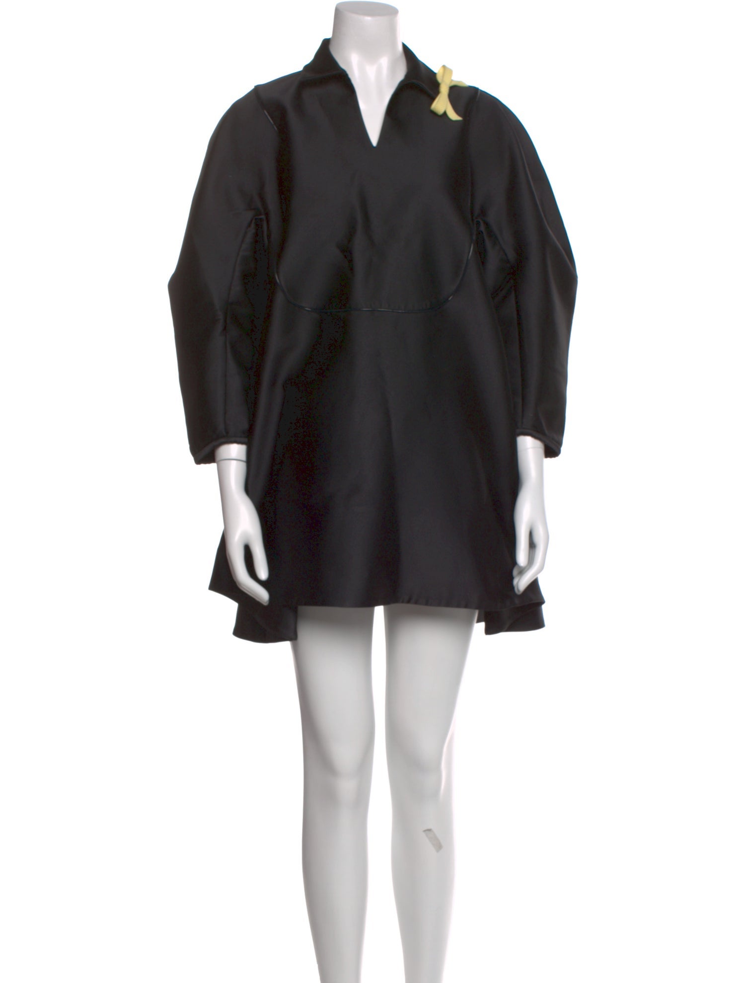 Shushu/tong Mini Dress