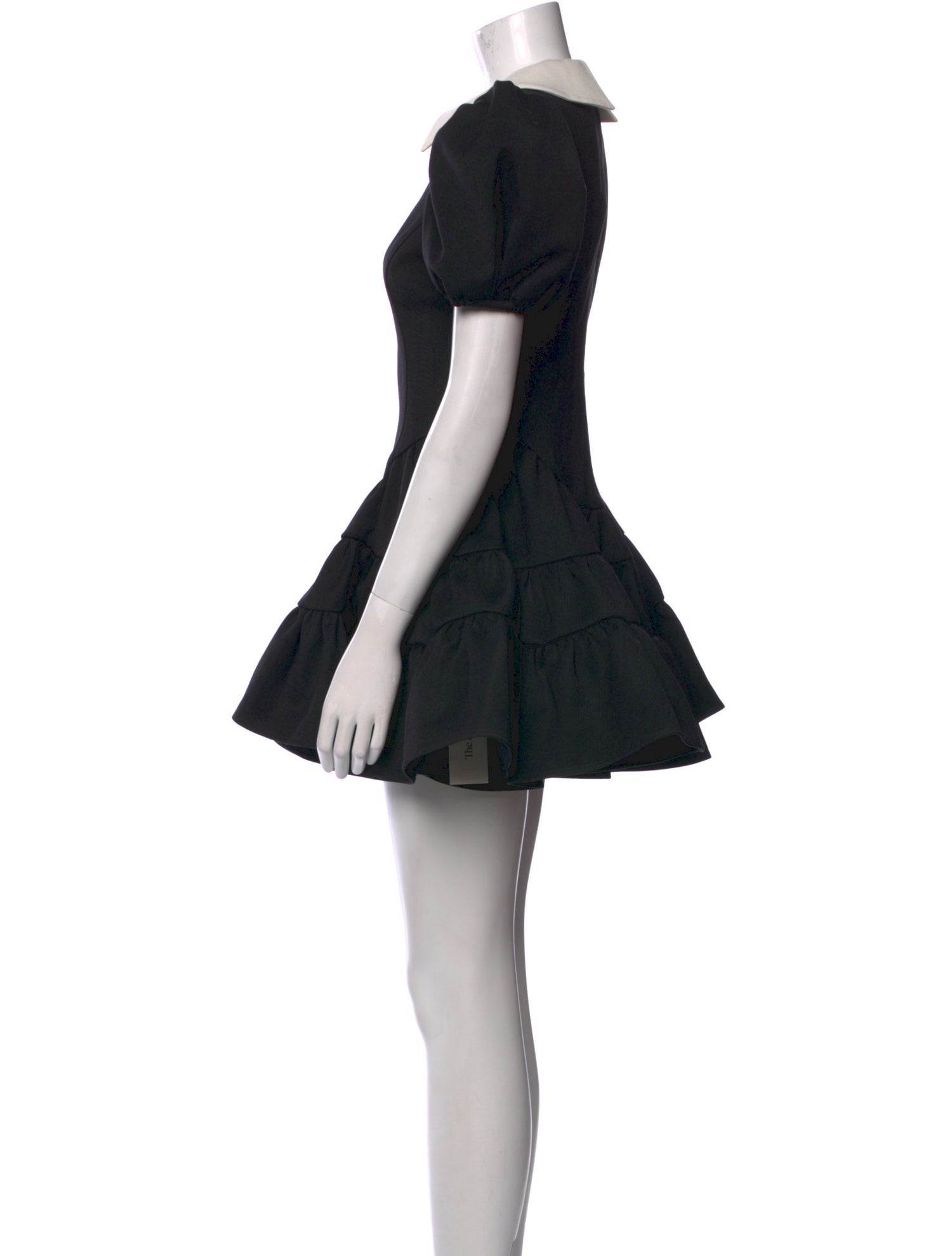 Shushu/tong Mini Dress w/ Tags
