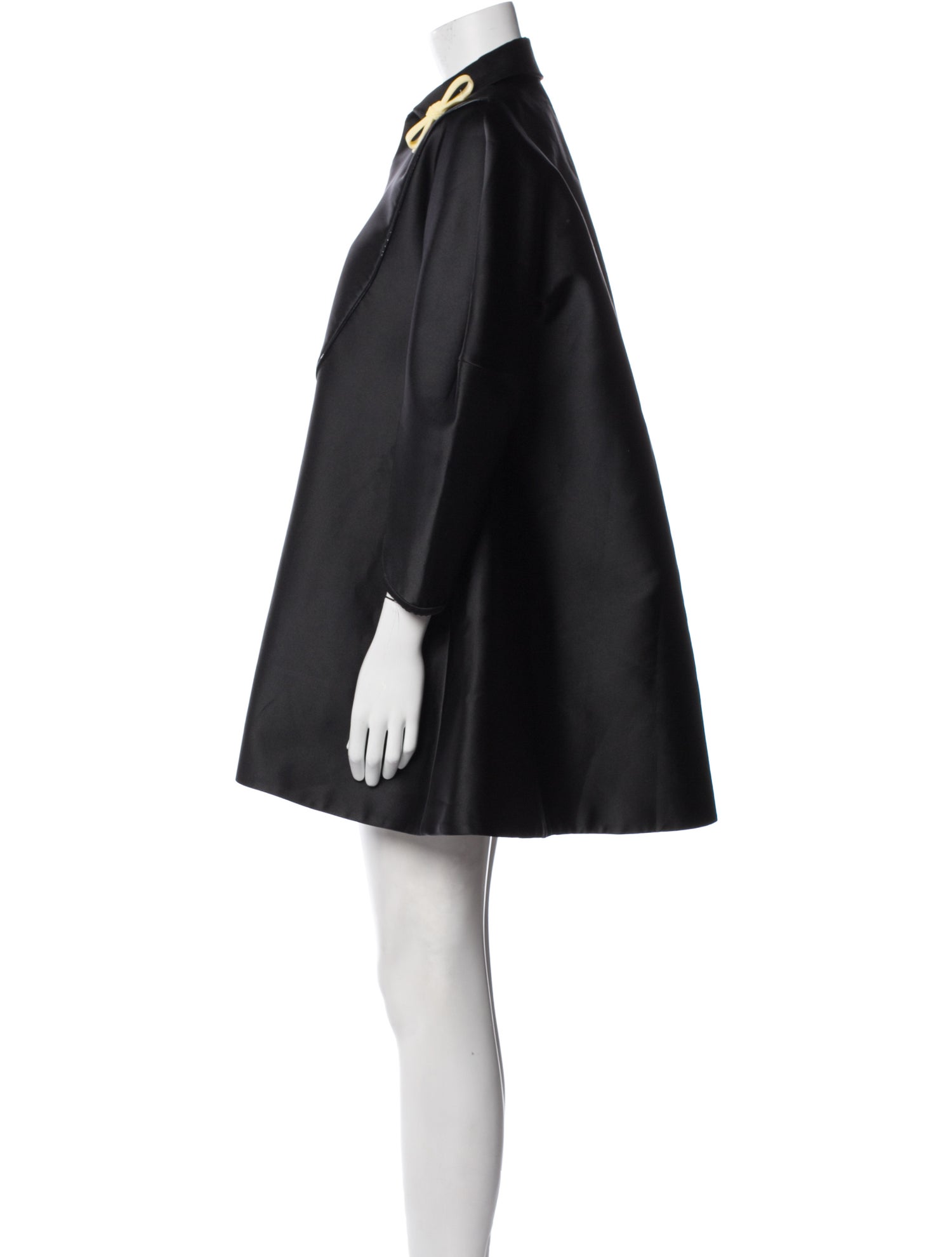 Shushu/tong Mini Dress