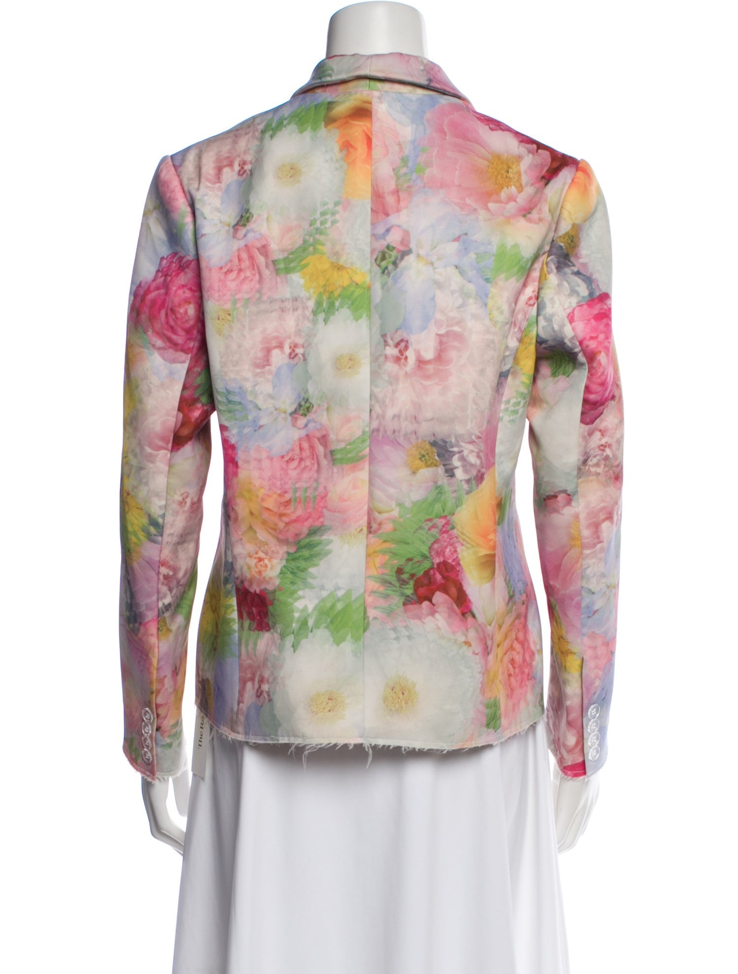 Shushu/tong Jackets for Women | The RealReal